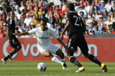 Πίεναρ: «Μας αιφνιδίασε ο ΠΑΟΚ»