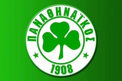 «Στο σπίτι του κρεμασμένου  δεν μιλάνε για σχοινί…»