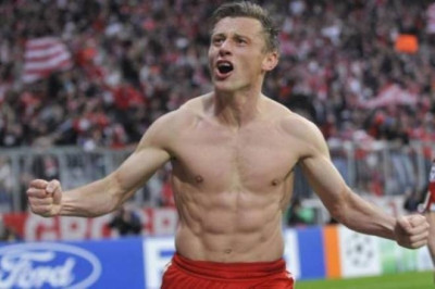 Προς Καμπιονάτο ο Όλιτς