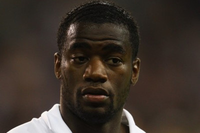 Μπασόνγκ: «Ο ΠΑΟΚ μας τιμώρησε»