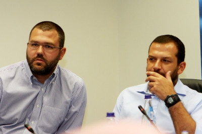 Επίθεση της Original στην διοίκηση της ΑΕΚ