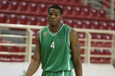 Τέλος και τυπικά ο Σάντερς