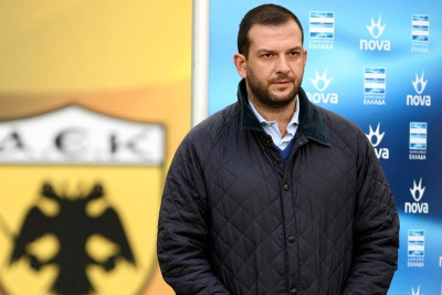 Προς κ. Σταύρο Αδαμίδη