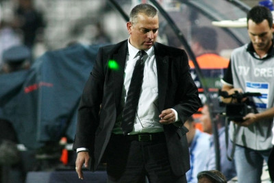 Βασίλης Δημητριάδης