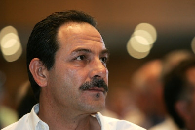 Γιώργος Δούρος