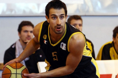 Δεμερτζής: «Μπορούμε να καλύψουμε το χαμένο έδαφος»