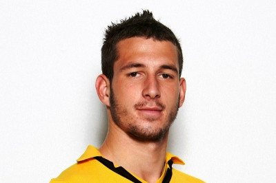 Τσουκαλάς: «Είμαι έτοιμος»