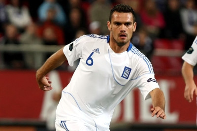 Τζιόλης: «Δεν θα μπορούσαμε να ζητήσουμε κάτι καλύτερο»