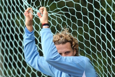 Φορλάν: «Ο χειρότερός μου τραυματισμός»