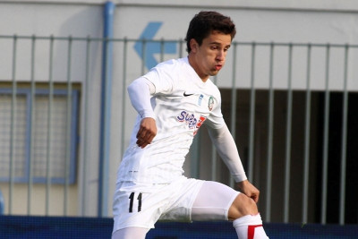 Αμφίβολος με Δόξα ο Μαρσελίνιο