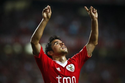 Θέλει Σαβιόλα η Γαλατασαράι