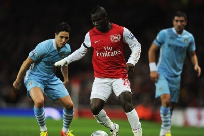 Θετικός για δανεισμό ο Φρίμπονγκ