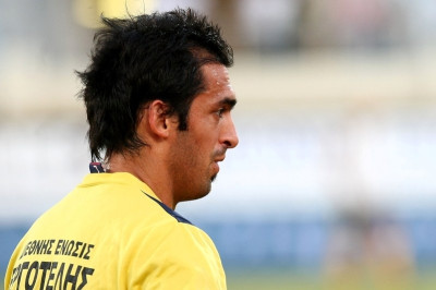 Χωρίς τους Λεάλ και Νταντόμο στο Περιστέρι