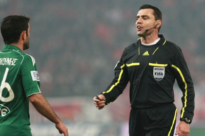 Τα ήθελαν και τα... έπαθαν