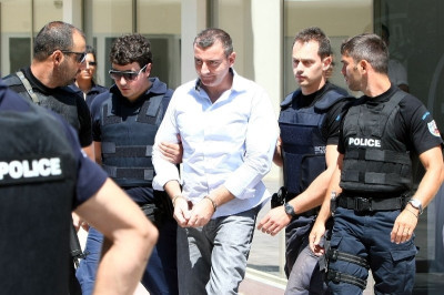 Τσακογιάννης: «Οι κασέτες της ΕΥΠ πετάχτηκαν»