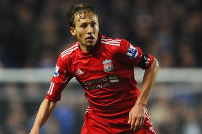 Λούκας: «Θα επιστρέψω δριμύτερος»