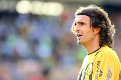 Ποντάρει σε Ακόστα και Τόχα ο Πρόμπιερζ