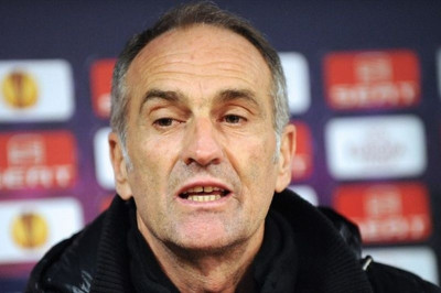 Γκουιντολίν: «Το… τέλειο κόντρα στην Ίντερ»