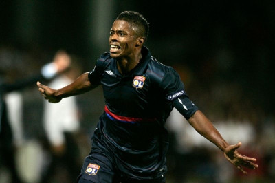 Πάει για Μπαστός η Ρόμα