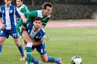 Η συγγνώμη του Μαρουκάκη