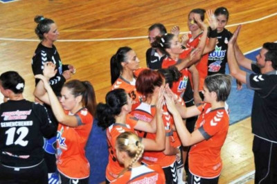 Πρεμιέρα με χαμόγελα για την Ορμή