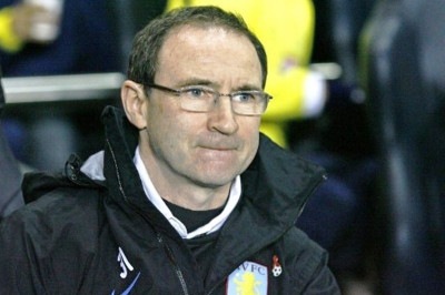 Ανακοίνωσε Ο’Νιλ η Σάντερλαντ