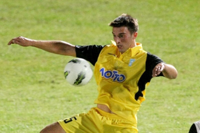 Μπούντιμιρ: «Μάχη για την Ευρώπη»