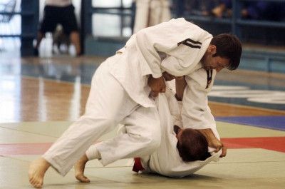 Καλό ξεκίνημα για Φίλιππο, Αργυρούπολη