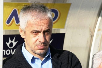 Έτοιμη ενόψει Ξάνθης η Δόξα Δράμας!