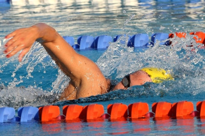 Η πρώτη ημέρα στα «Αλεξάνδρεια»