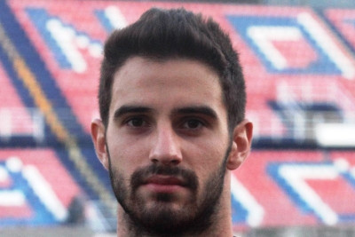 Αυλωνίτης: «Έτοιμος να βοηθήσω τον Πανιώνιο»