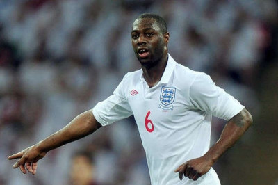 Στάζει… μέλι για Κινγκ ο Ρέντναπ