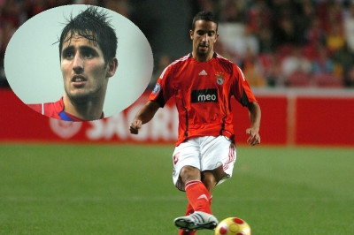 Θέλει Αμορίμ και Βιέιρα ο Παναθηναϊκός