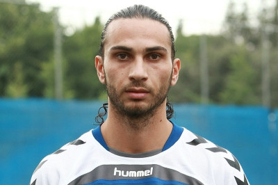 Μακρής: «Νίκη στη Τούμπα»