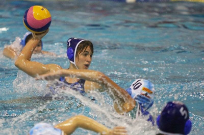 Συνέχισε αήττητη η Βουλιαγμένη (photos)