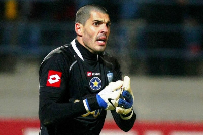 Χακόμπο: «Δίκαιη η νίκη του ΟΦΗ»