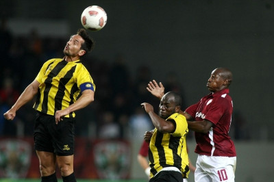 Σημάδια διάλυσης στα Μέγαρα