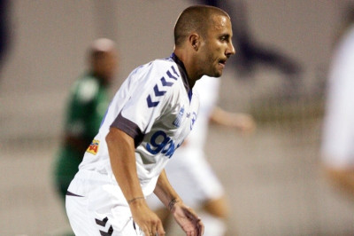 Μπέλιτς: «Δείξαμε χαρακτήρα»