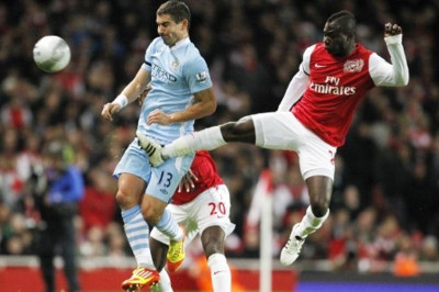 Θέλει να αποχωρήσει ο Φρίμπονγκ