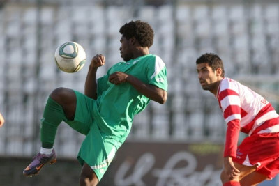 Για τη «ζημιά» ο Αγροτικός Αστέρας