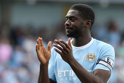 Τελεσίγραφο από Τουρέ