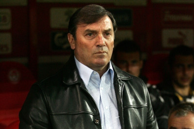 Τεννές: «Άδικο το αποτέλεσμα»