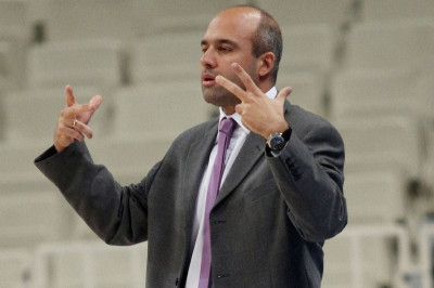 Λυκογιάννης: «Κλειδί ο ρυθμός»