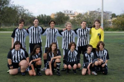 Ανώτερος ο Ατρόμητος