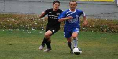 Επιστροφή στις νίκες και κορυφή για Εθνικό