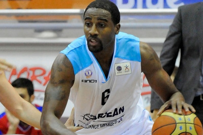 Χάτεν: «Παίξαμε σαν ομάδα»