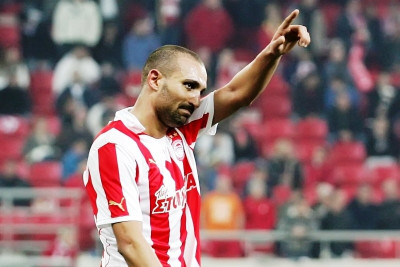 Τζεμπούρ: «Είναι δύσκολο να βρούμε... βενζίνη»