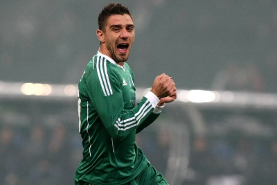 Η πλάκα στον «Κατσούρ» για το... οφσάιντ του Καμαρά