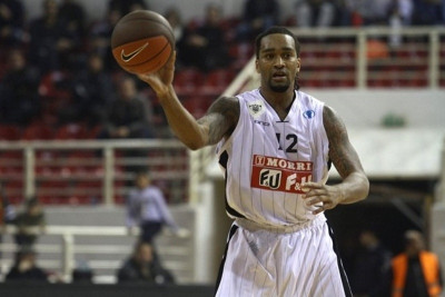 Με Ράιτ κόντρα στην Κίμκι