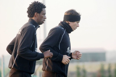 Σκέψεις για τη νέα σεζόν στον ΠΑΟΚ